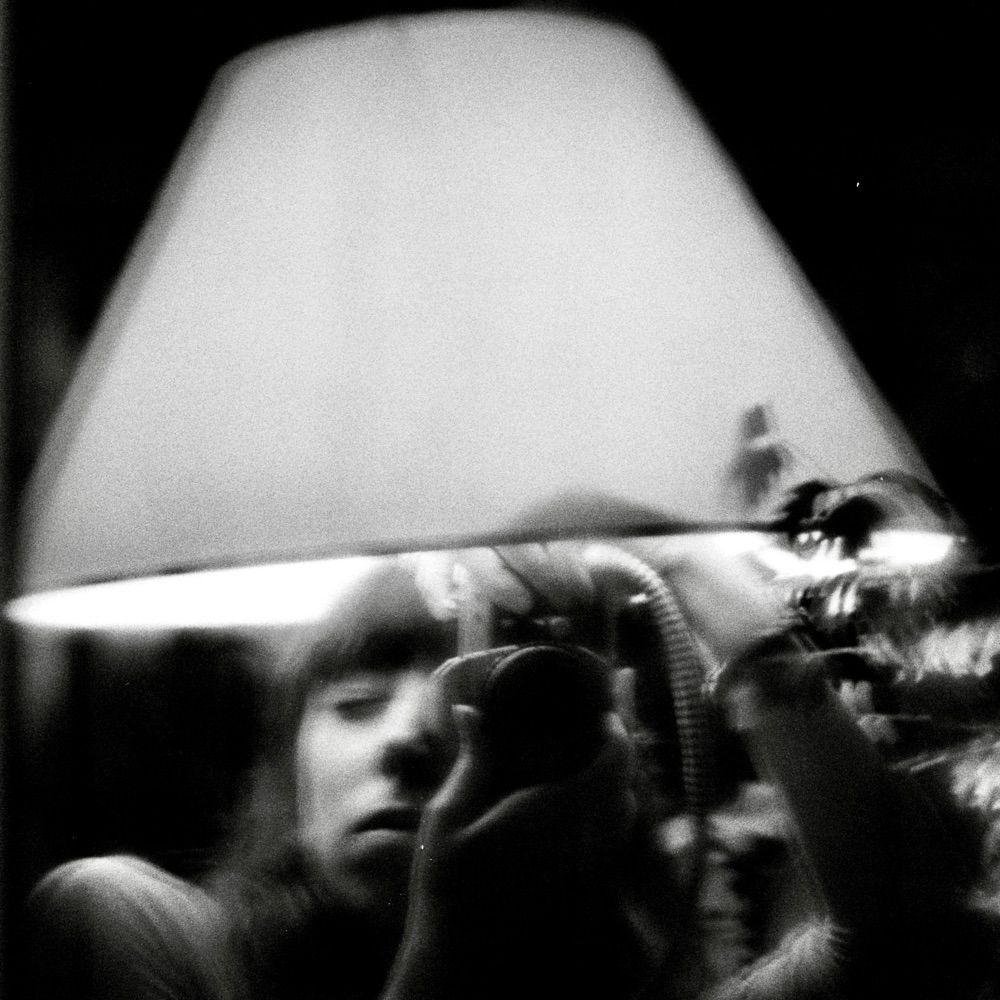 Inferno notte