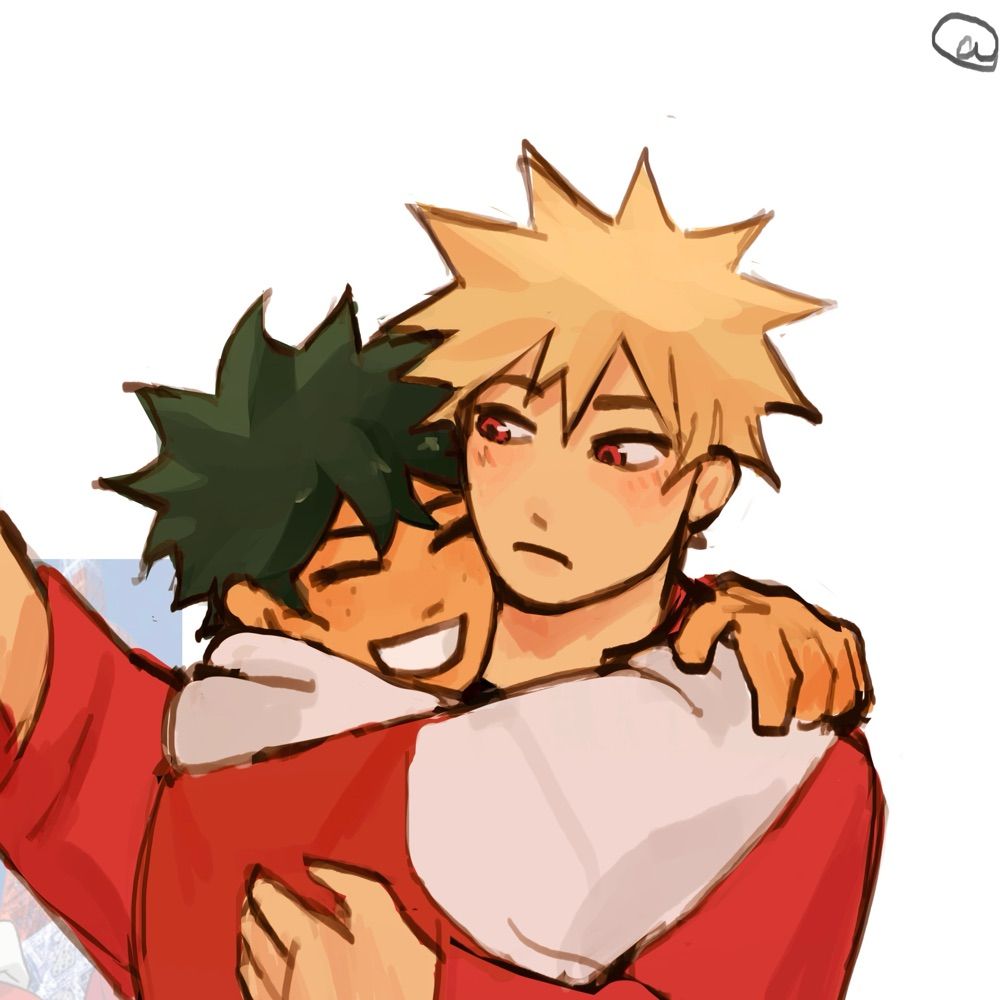 juice!!