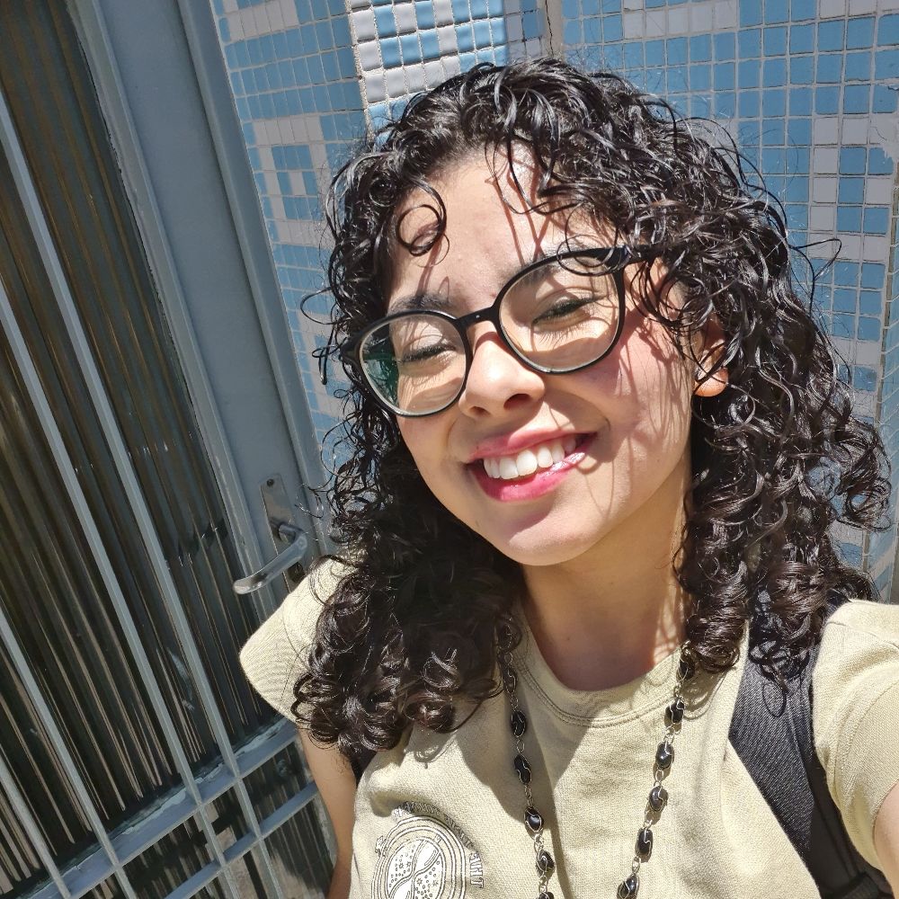 Rebeca 
