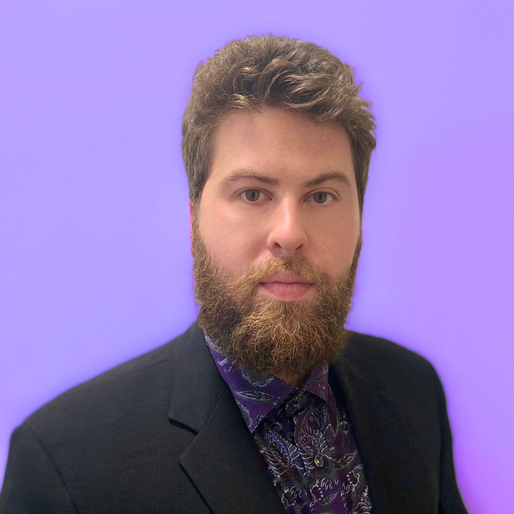 Steven Louis Goldstein