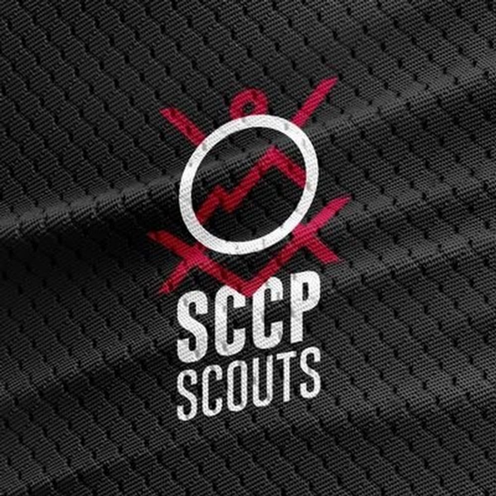 SCCP Scouts