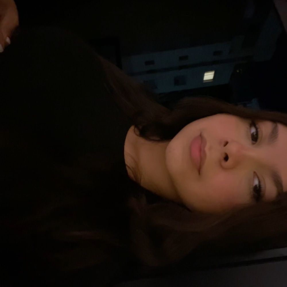 bella
