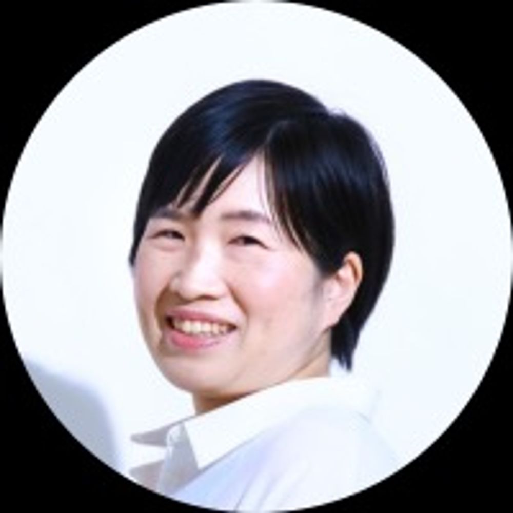 かわかみ