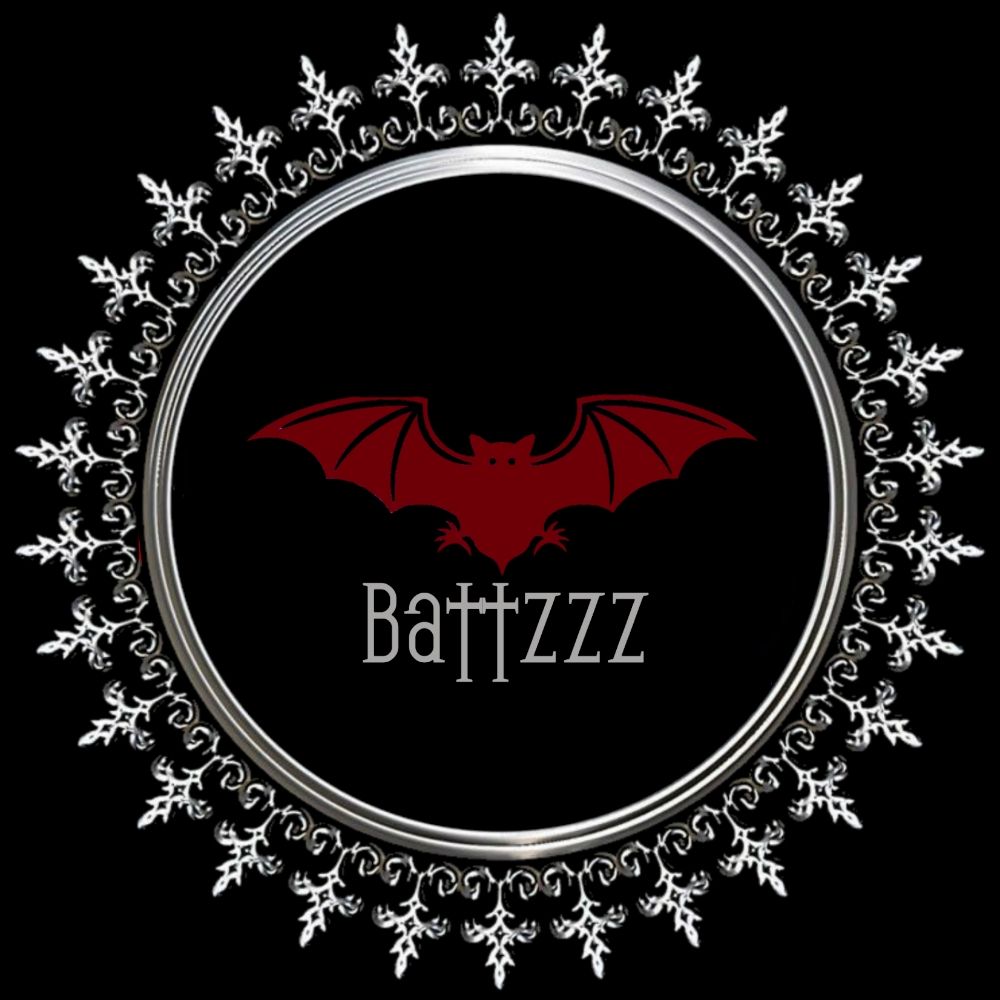 🦇 Battzzz 🦇