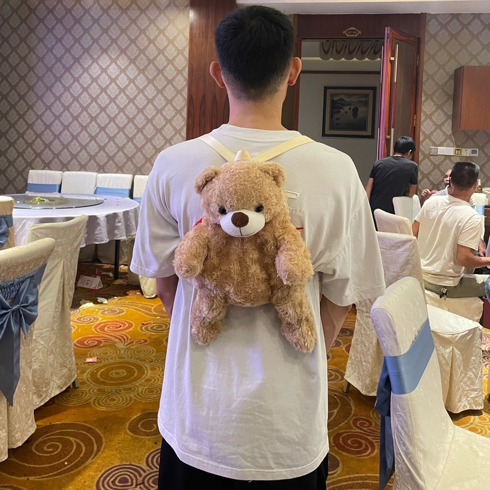 柴柴是小短腿