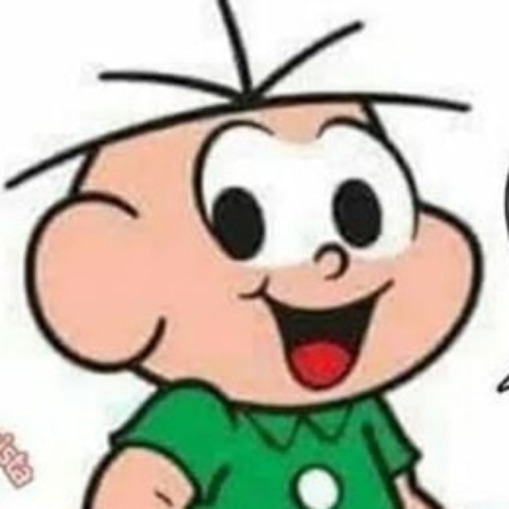 cebolacio junior