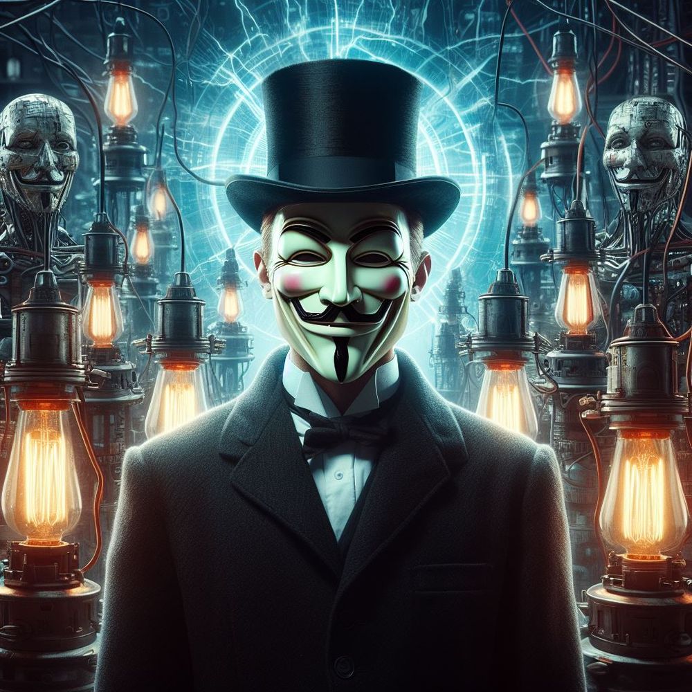 repulsivedemand88.bsky.social