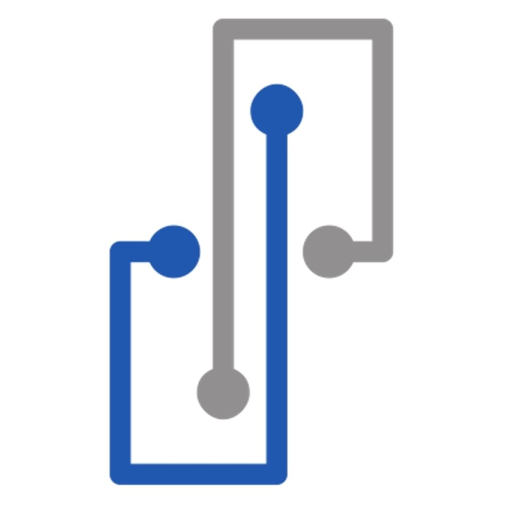 Data Insight Partners