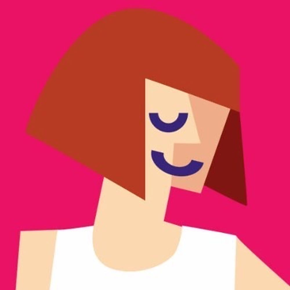 Sophie Paas-Lang