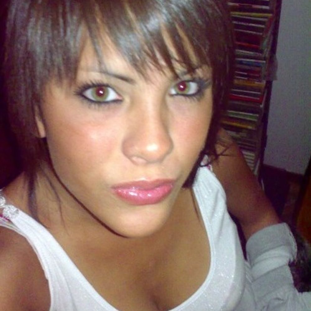 Ilona P.