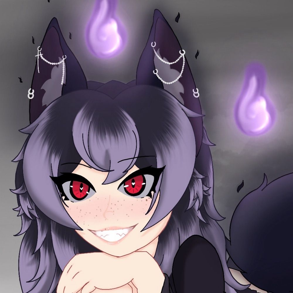 Grim