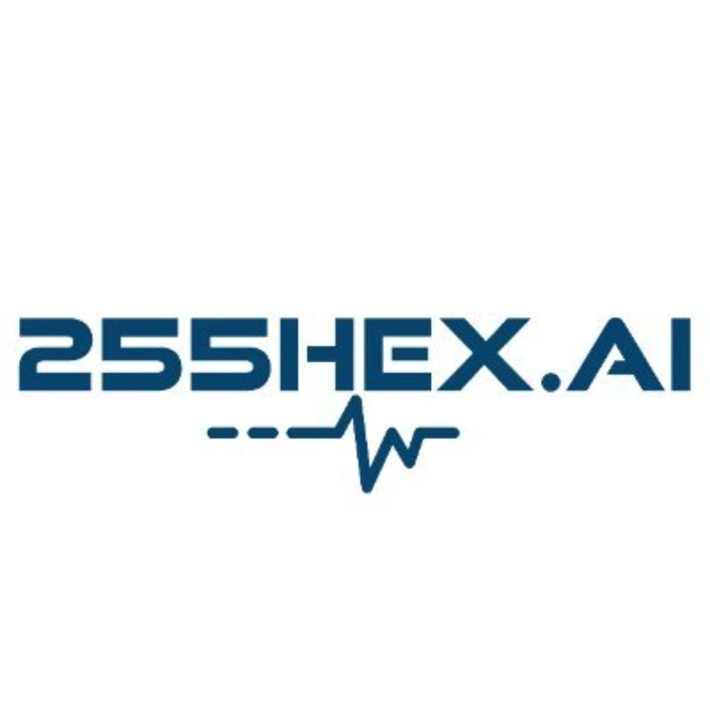 255hex.ai