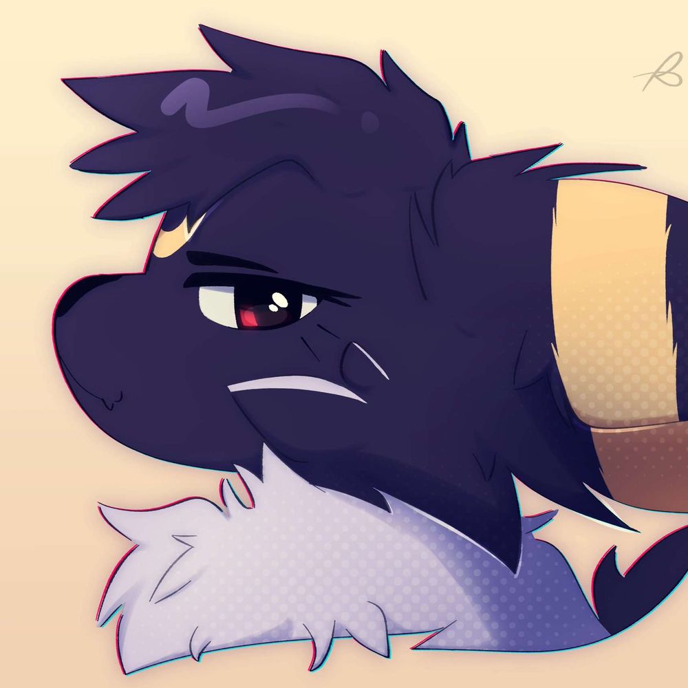 YourLocalMoonFox