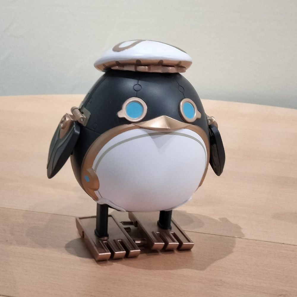 ぺんぎん