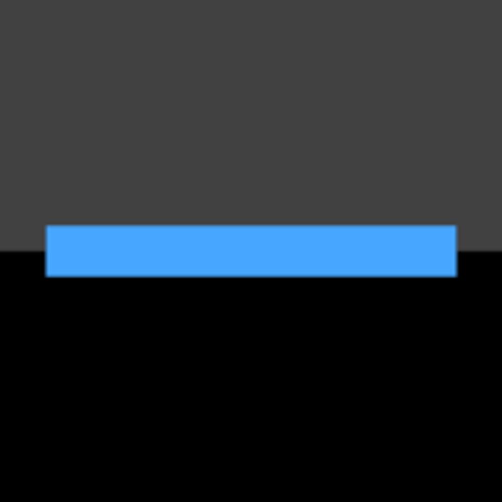 Marius Hosting – Trustworthy expert guide to your Synology NAS.