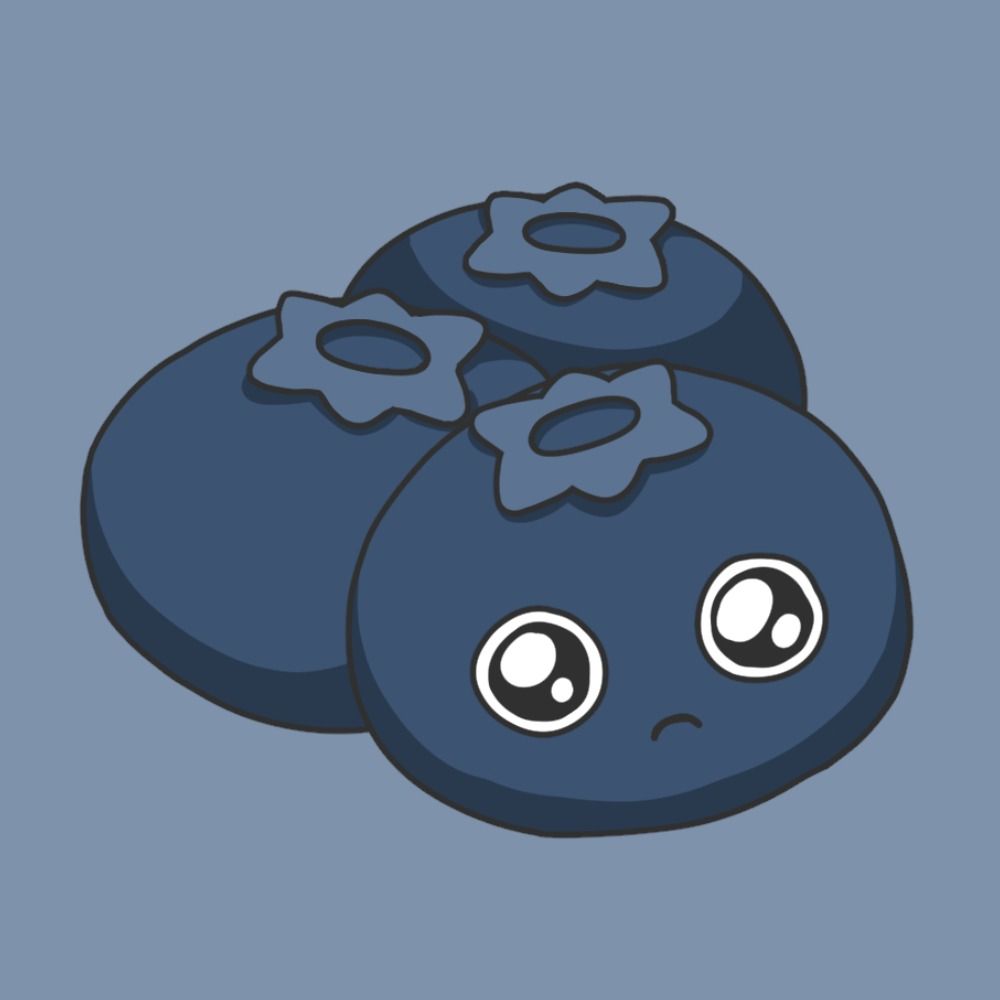 RaffaR