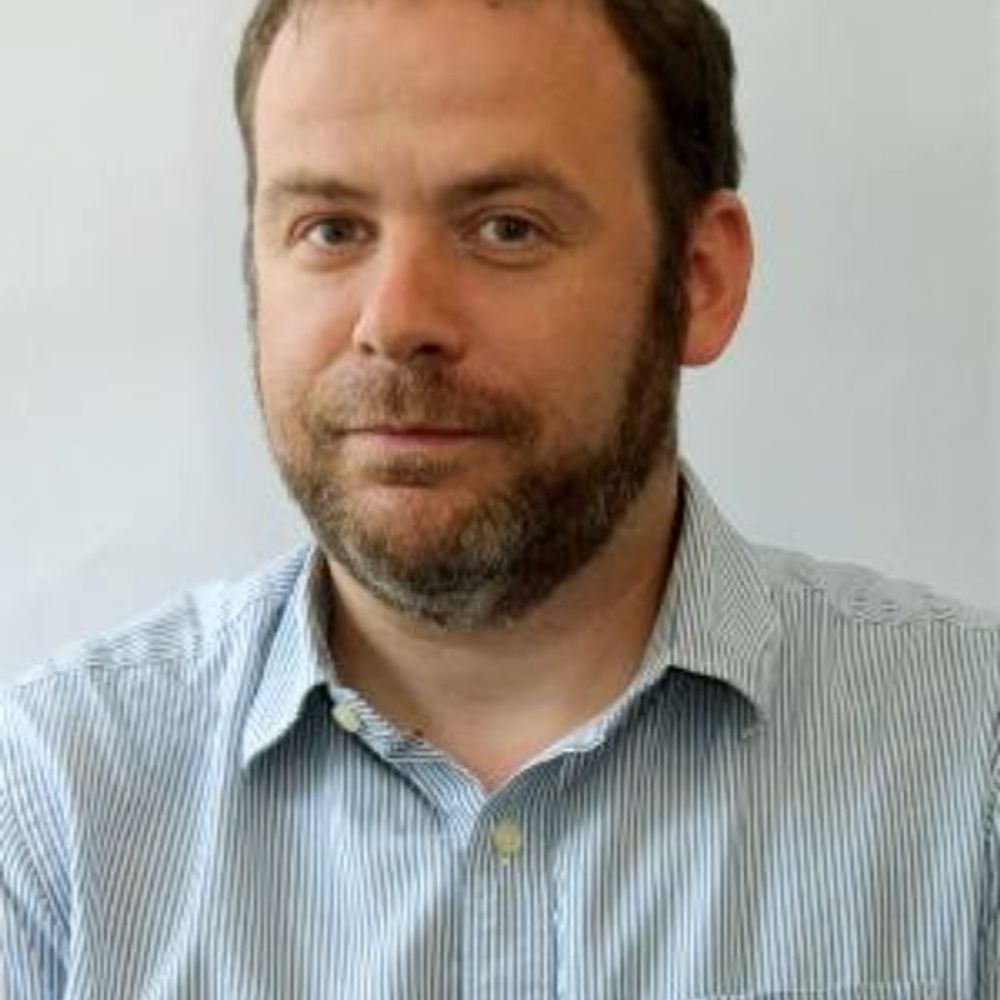 Philip Leventhal's avatar