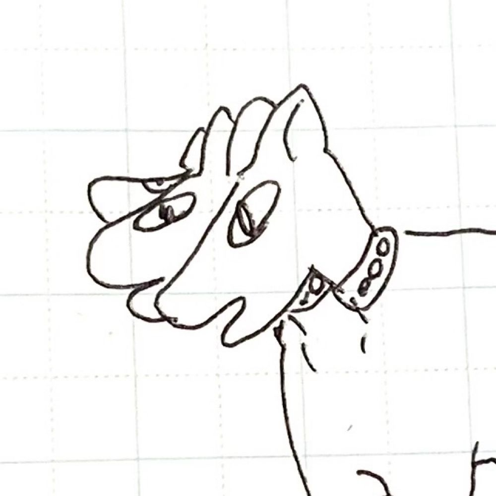 レモンスキー