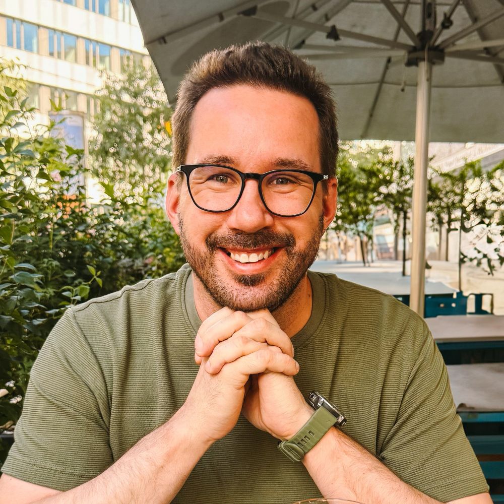 Thomas Goerlitz