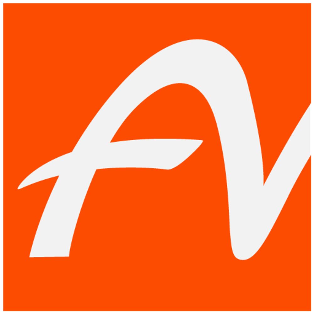 ANV