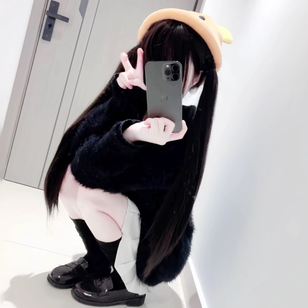 萌