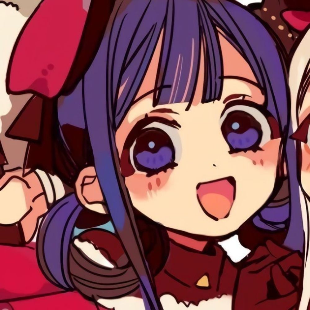 🪻♱ 𝒀𝒖𝒓𝒊𝒌𝒐🍇 ♱
