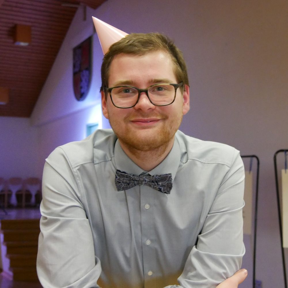 Lukas Rentz