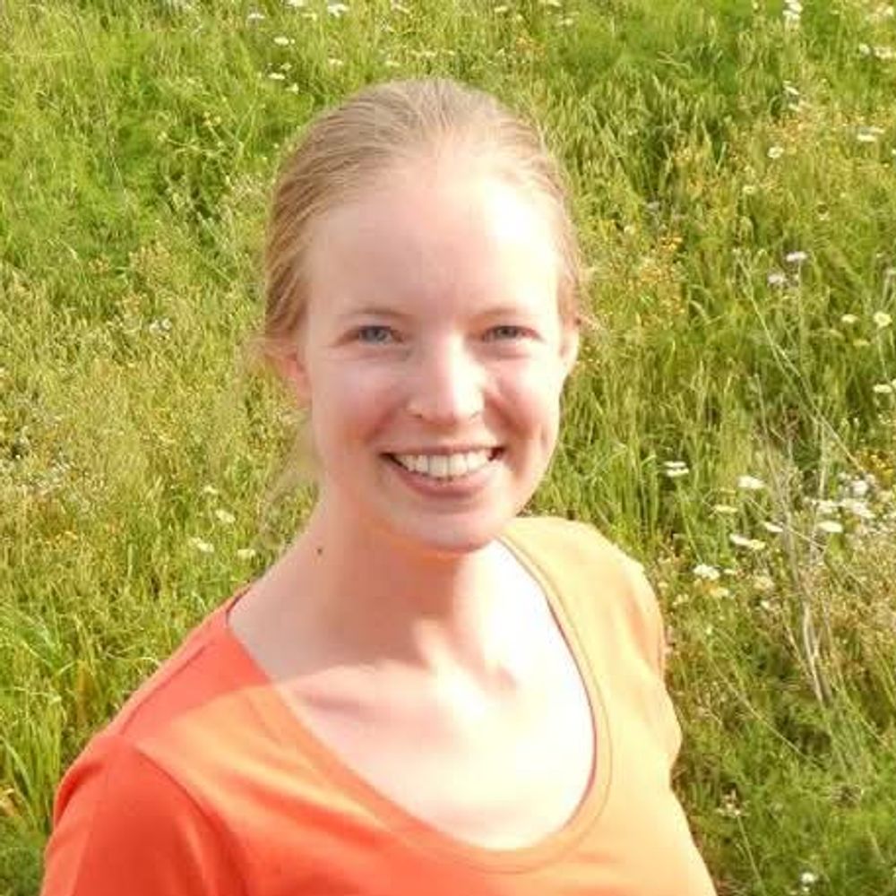 Dagmar