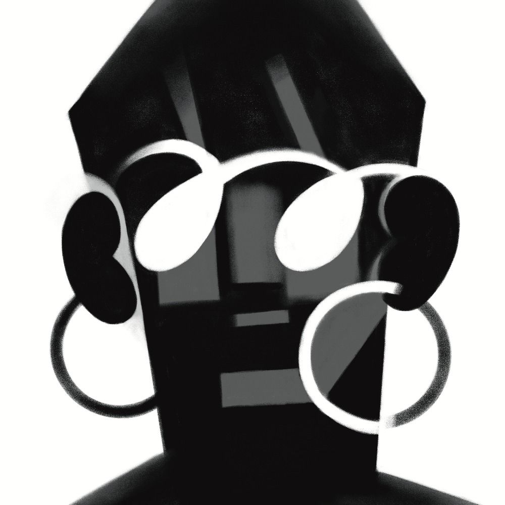 sknstm