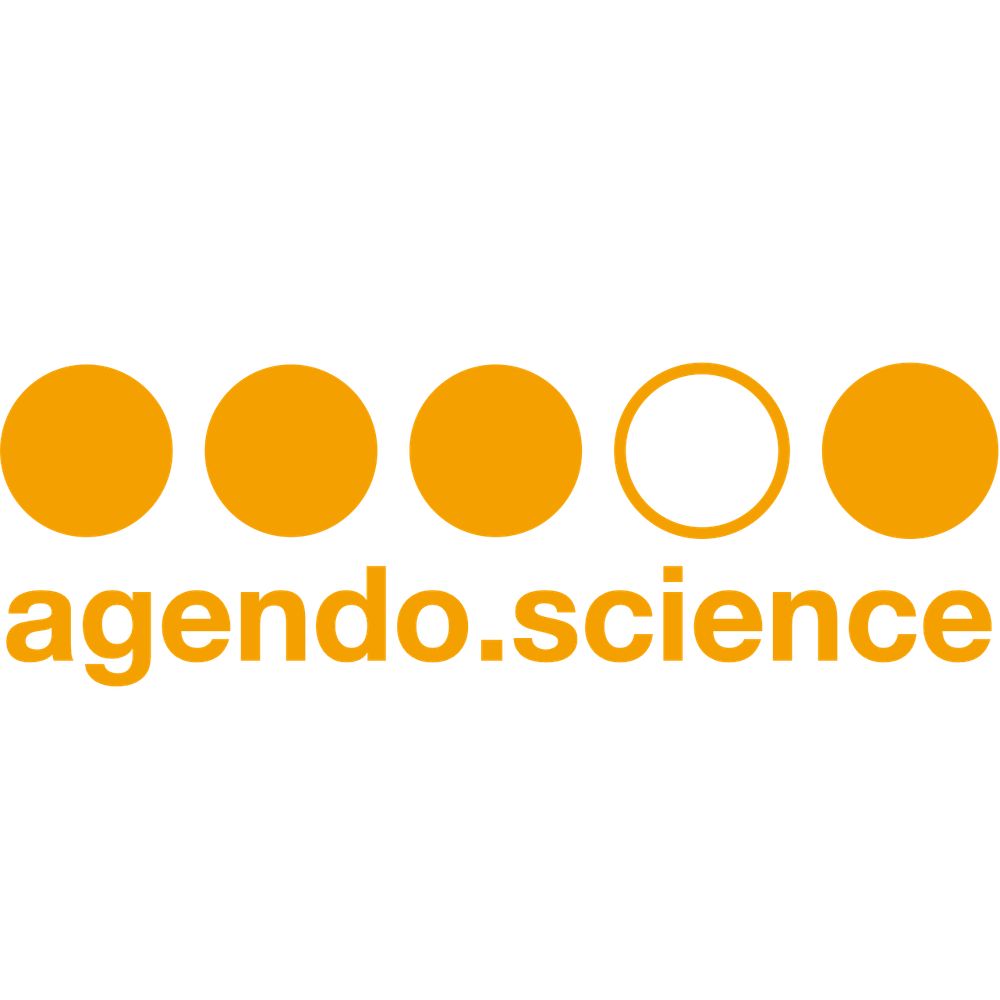 agendo.science