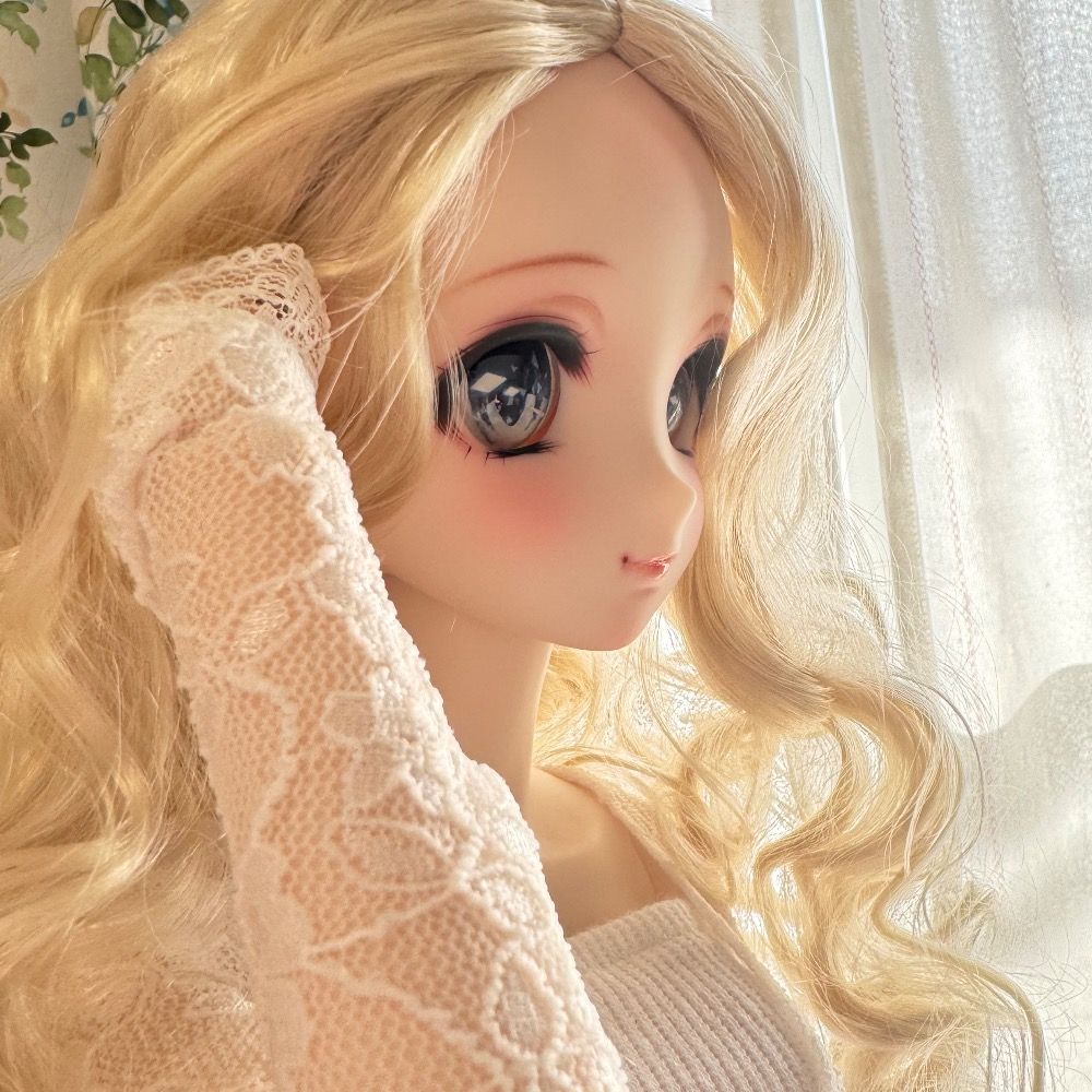 きゅみ🧸