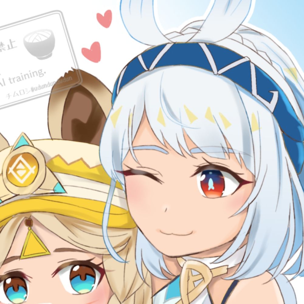 チムロシ