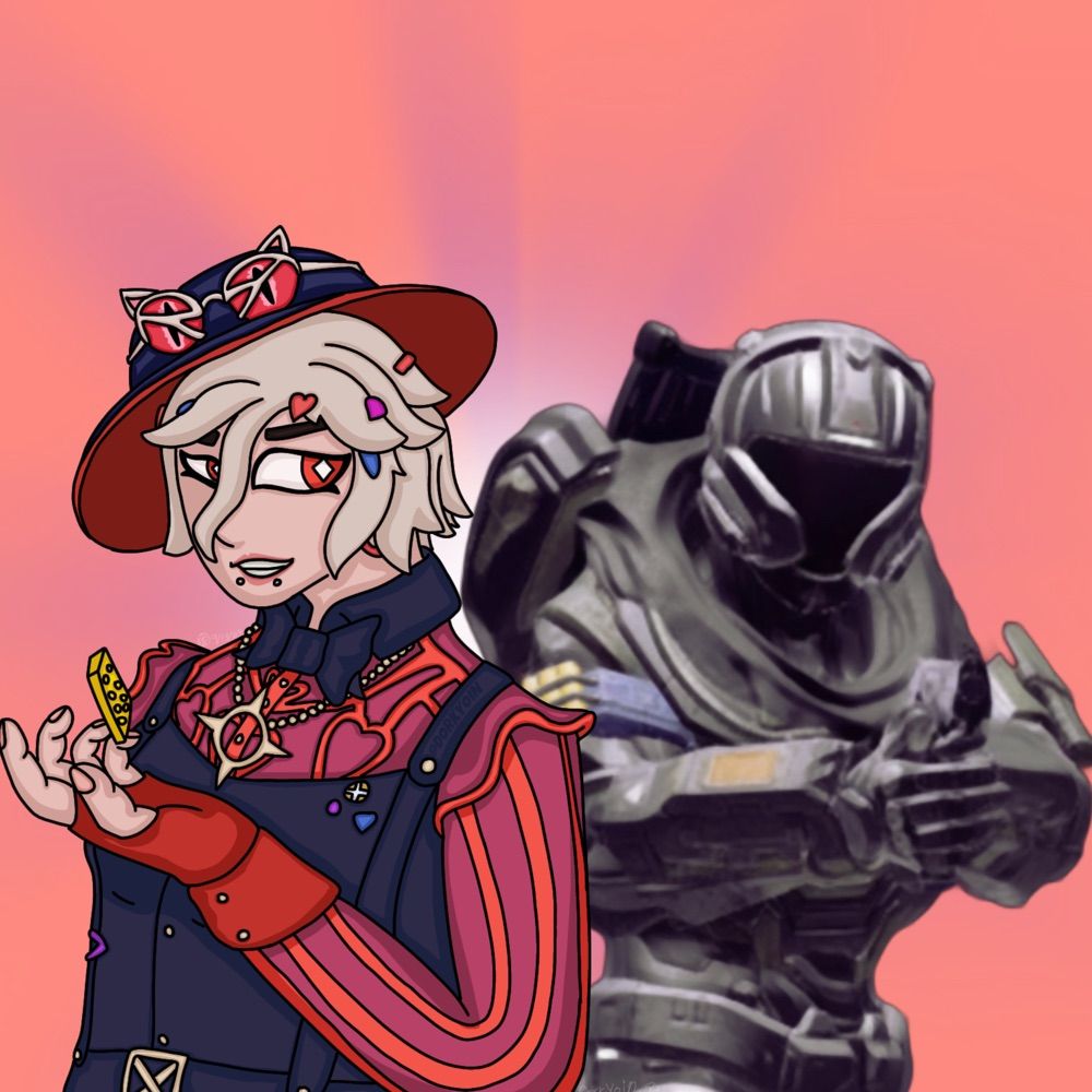 Kay