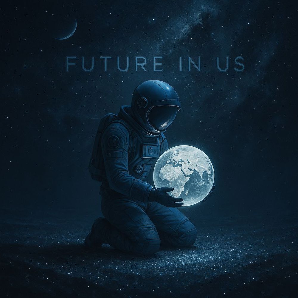 FUTURE IN US