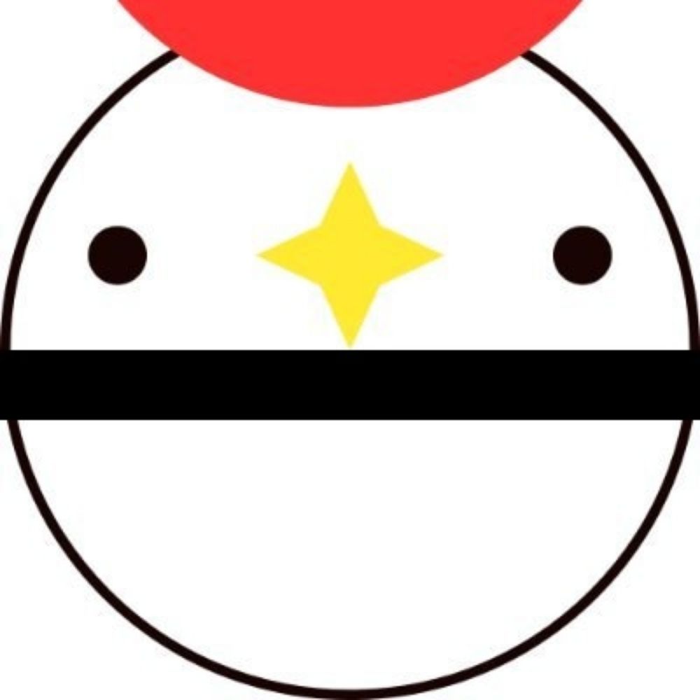 つるこ。｜漫画原作・シナリオライター