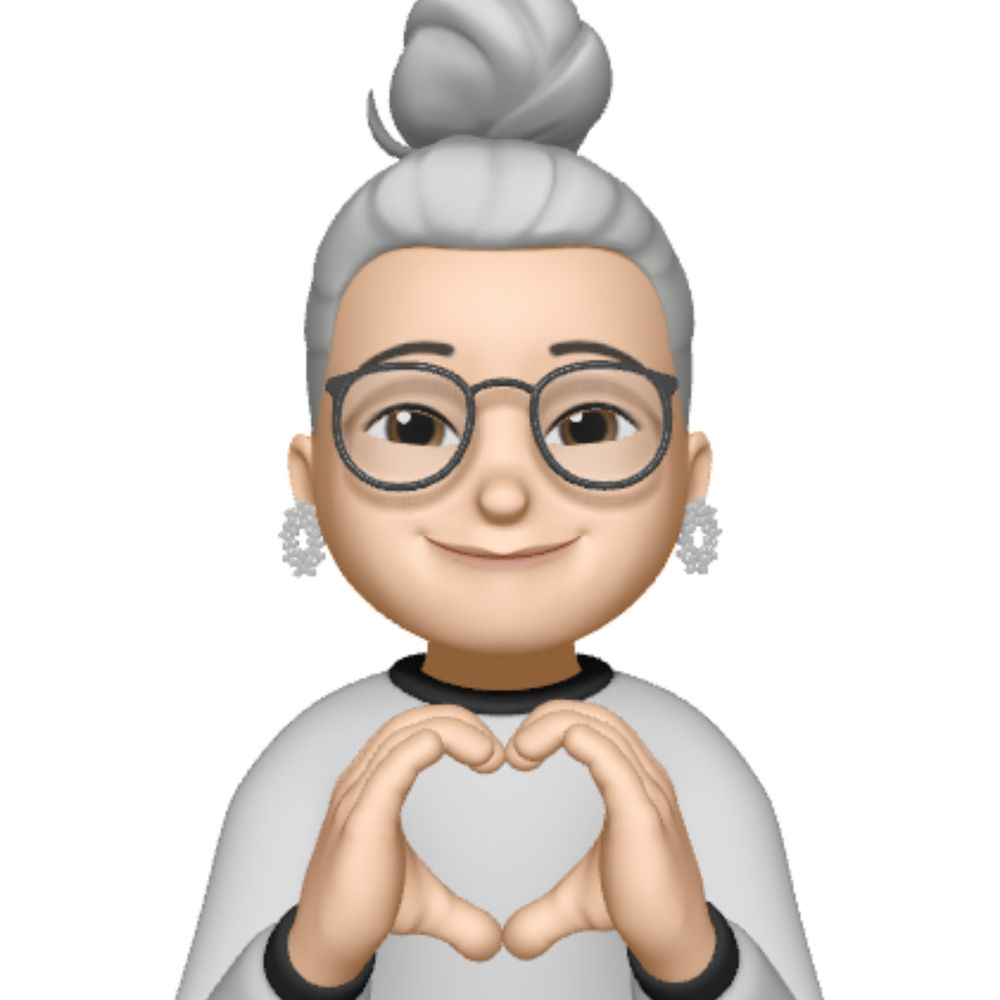 yourauntytalkssex.bsky.social profile picture