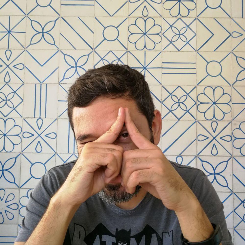 Hugo Glez