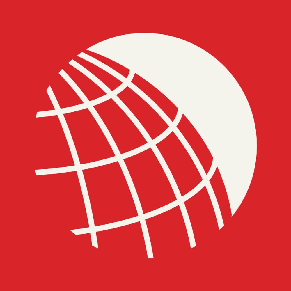 OCCRP en Español