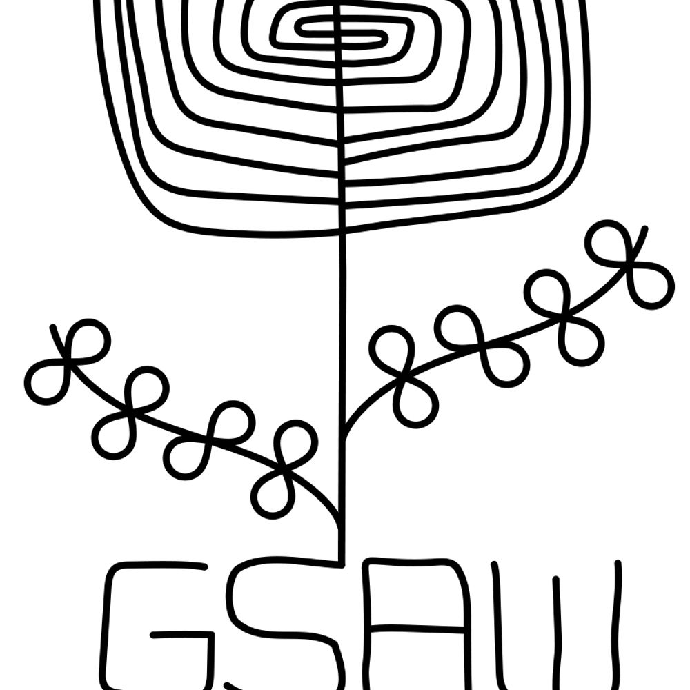 Global Solidarity Activism network