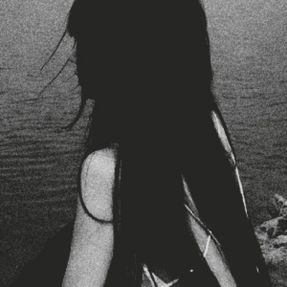 ✨