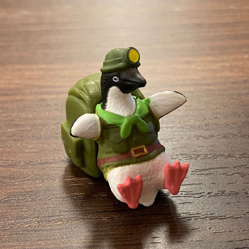 ひよ