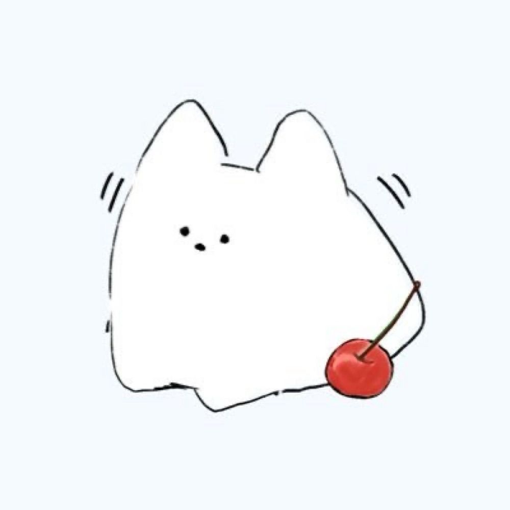 燕