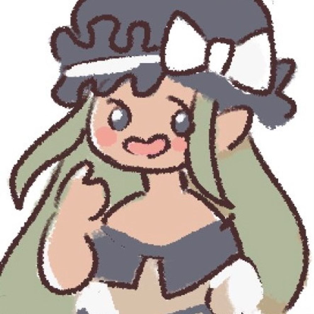 Midori Toudou