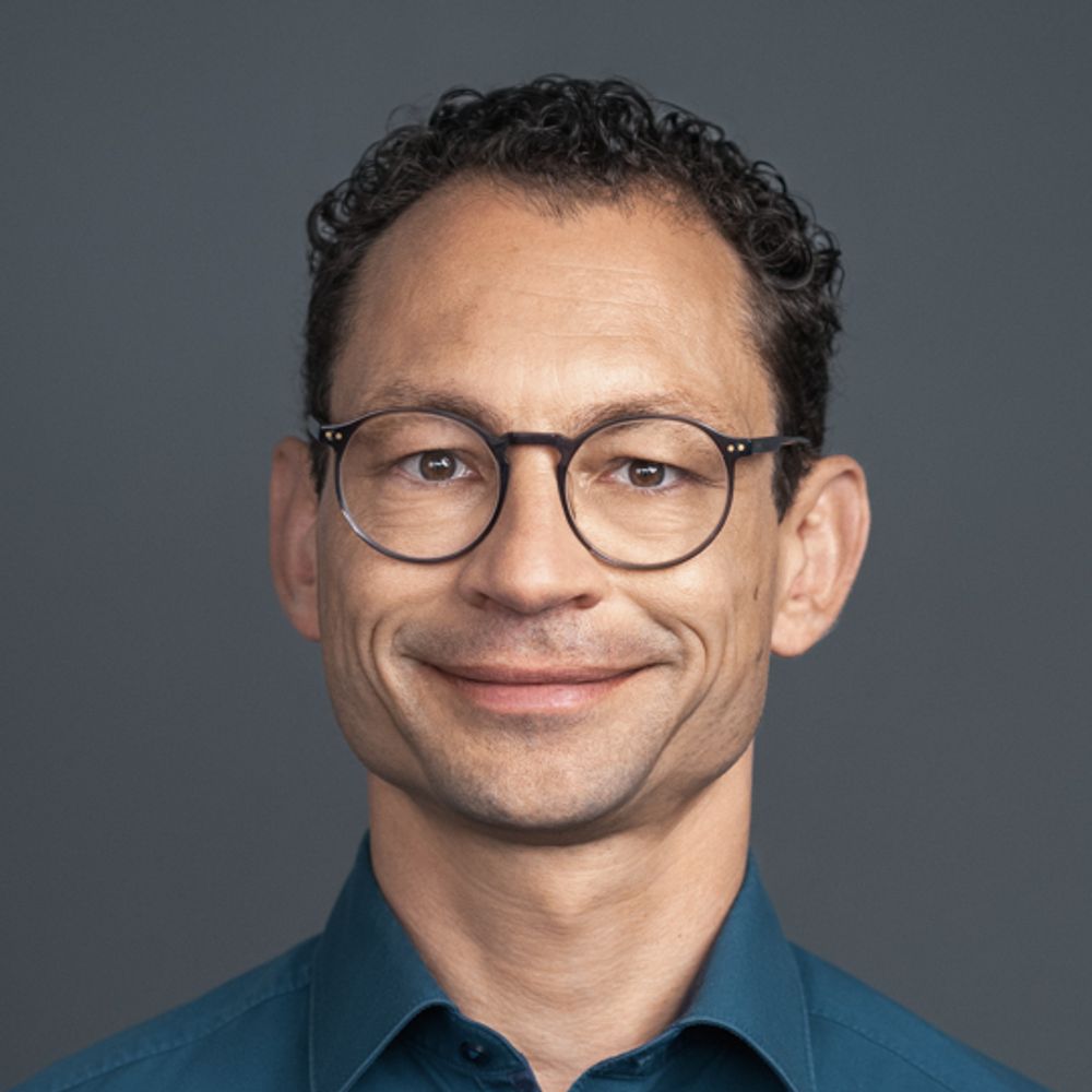 Jan Stamer
