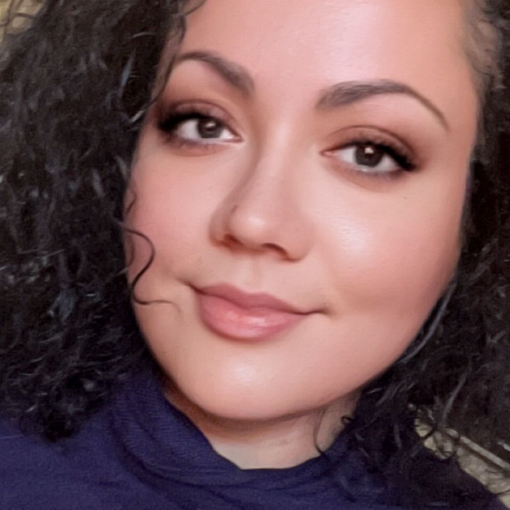 👑Kelzi_Mirahj💋