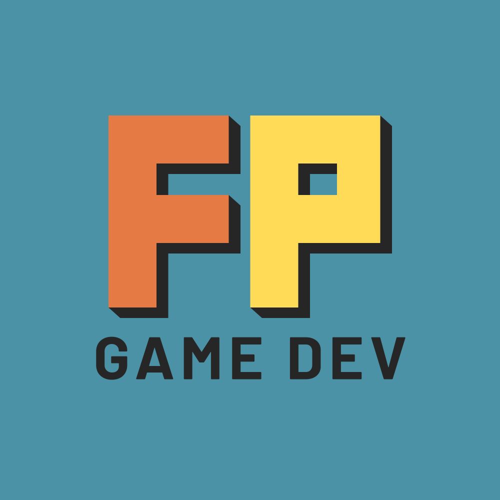 Philip Pogodzinski - Developing TBA