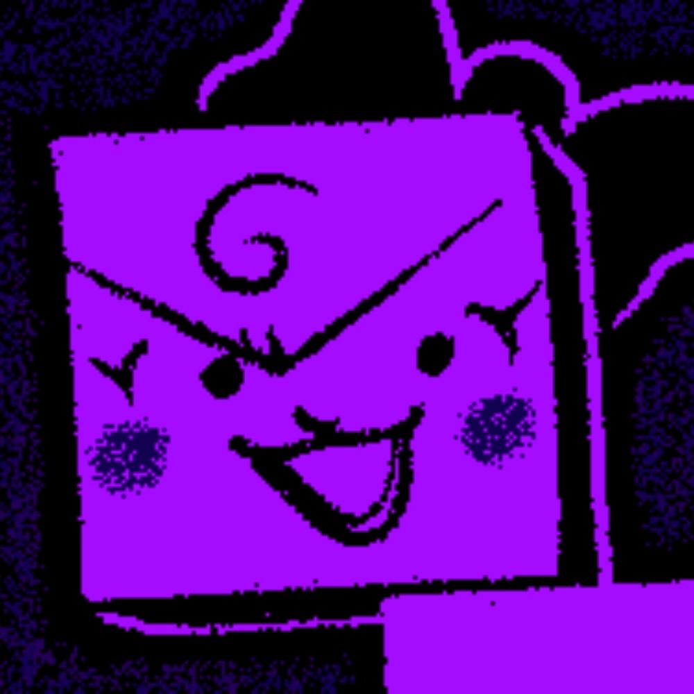 PaigeX4 (evil)