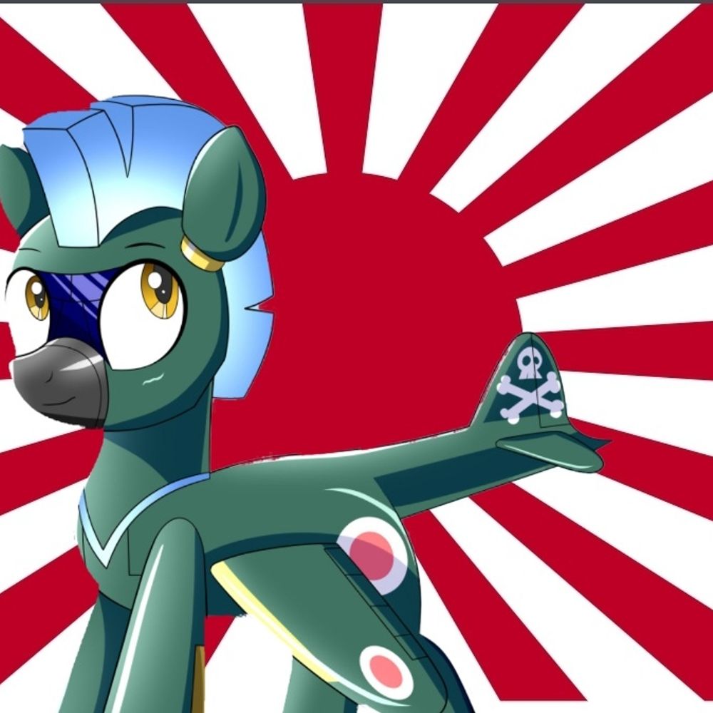 Blitz the plone 