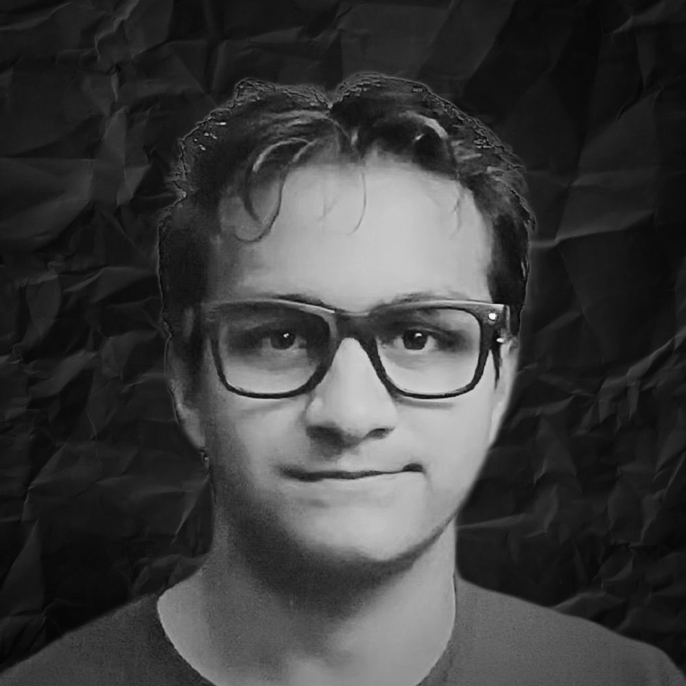 Daniel