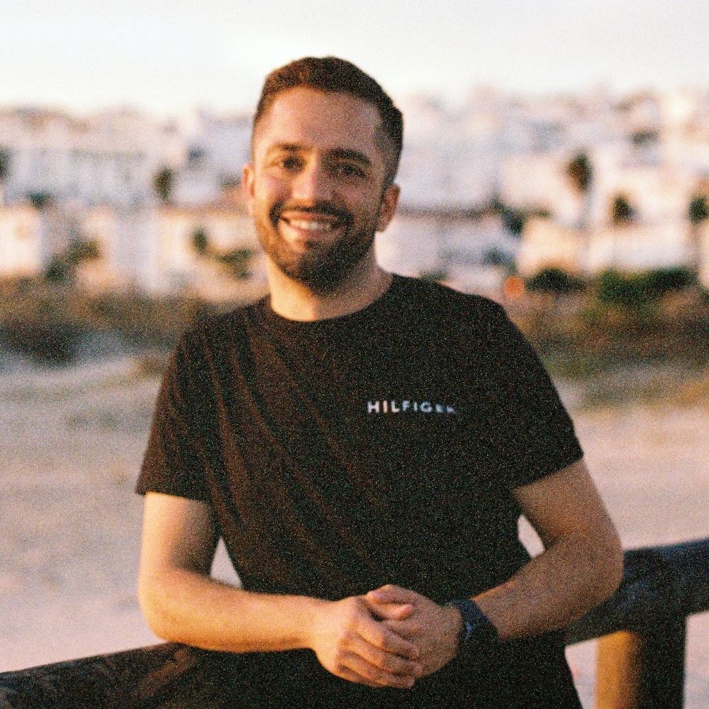 david cárdenas